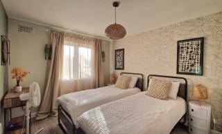 CityStay 1 Bed Flat In Hendon- Free Parking - Colindale - 9