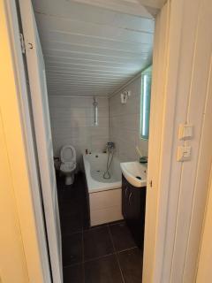 leilighet i postveien Sandnes - 6