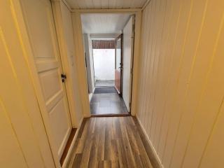 leilighet i postveien Sandnes - 2