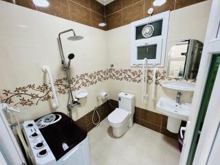 مسارات للشقق الفندقية - 6