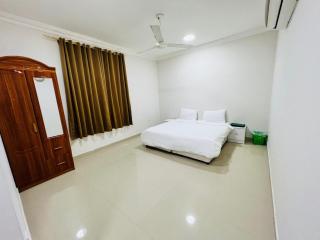 مسارات للشقق الفندقية - 7