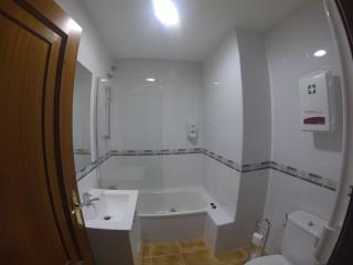 Inicia Casas Reales - Santiago de Compostela - 4