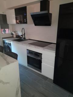 Precioso apartamento recien reformado en Cap Salou - Salou - 5