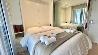 143 - Rentaqui Apartamento Be Paulista Comfort - São Paulo - 7