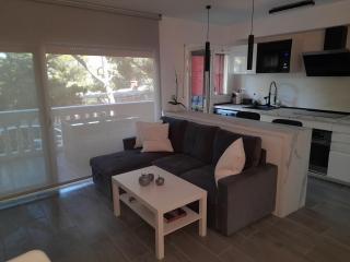 Precioso apartamento recien reformado en Cap Salou - Salou - 3