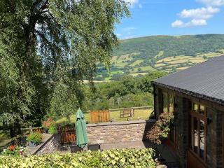 1 Bed in Abergavenny 47884 - Abergavenny - 9