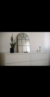 Pau suite home - Fiumicino - 6