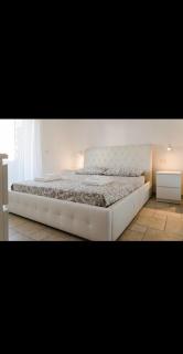 Pau suite home - Fiumicino - 0
