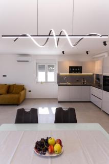Apartments Antonio - Kaštela - 6