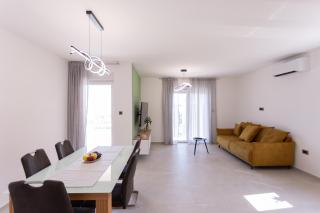 Apartments Antonio - Kaštela - 4