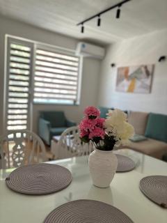 AT Apartment - Bitola - 6