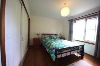 Kookaburra Cottage 71 Straight St HH - 5