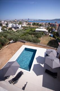 Apartments Antonio - Kaštela - 7