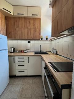 AT Apartment - Bitola - 7