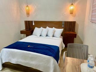 Hotel Real de Castilla Nuovo - 4