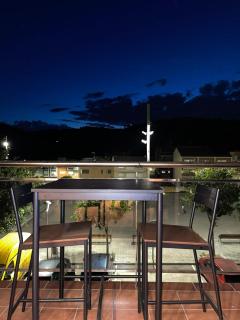 DUPLEX LUMINOSO Y TRANQUILo - El Pont de Vilomara - 0
