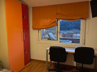 DUPLEX LUMINOSO Y TRANQUILo - El Pont de Vilomara - 8