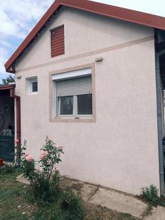 Vila Katarina - Skopje - 3