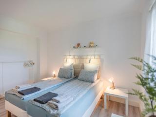 La Maison sur la Colline - Aubeterre-sur-Dronne - 6