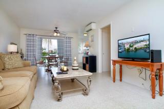 Bay Watch #1 - Weekly Beach Rental - 8