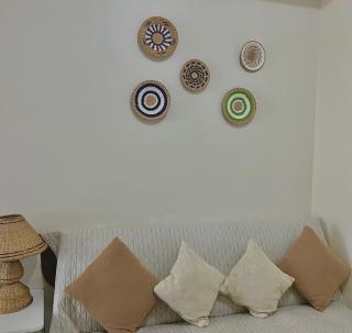 Wind Residences Tower 2 Tagaytay - Tagaytay - 5