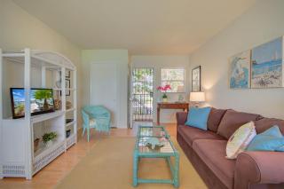 Bay Watch #6 - Weekly Beach Rental - 9