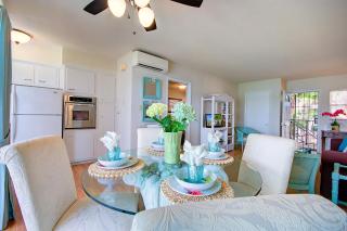 Bay Watch #6 - Weekly Beach Rental - 7