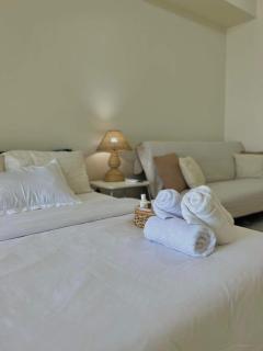 Wind Residences Tower 2 Tagaytay - Tagaytay - 8
