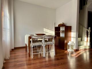 casa en Simancas - 9