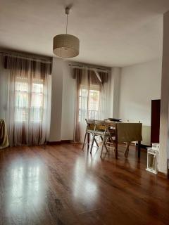 casa en Simancas - 8