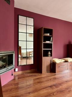 casa en Simancas - 5