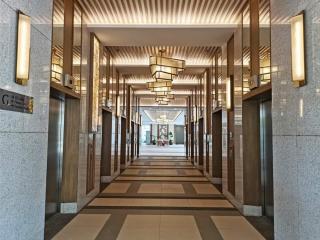 The Celandine 1Bedroom - 4