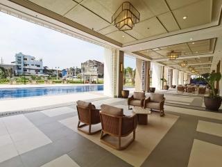 The Celandine 1Bedroom - Manila - 3