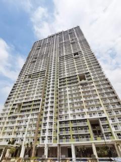 The Celandine 1Bedroom - Manila - 1