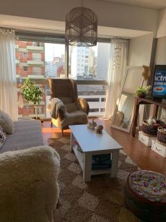 Centro MDQ - Mar del Plata - 0