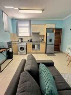 Central City, Private Apartment, uMhlanga Ridge - Durban - 9