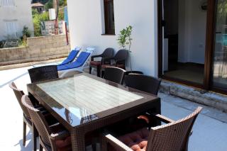 Villetta Monte - 3 minutes walk from the sea - Herceg-Novi - 8