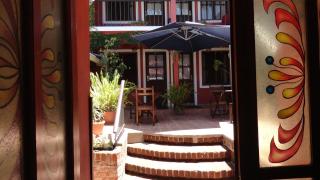 Hotel Rivera - 2