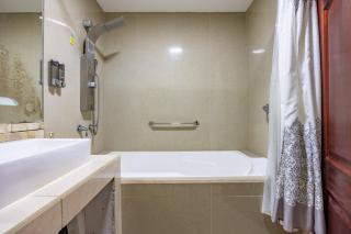 Jaco Sol Quadplex 11A - 3