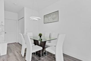 Comfy Apt 5 min walking to Design District apt 4 - 4