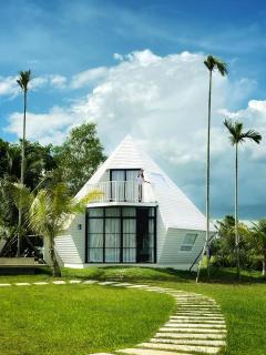 The Safari Resort - - 8