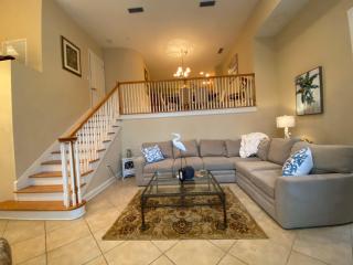 Belle Harbor Suite 71 - Monthly Rental - Clearwater Beach - 7