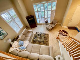 Belle Harbor Suite 71 - Monthly Rental - Clearwater Beach - 6