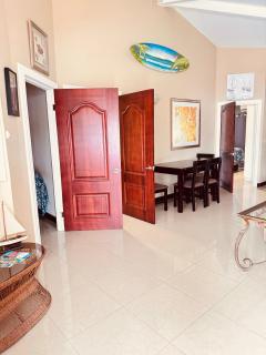 Jaco Sol Quadplex 11A - Jacó - 7