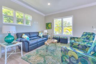 Dream Vacation Beach House - Clearwater Beach - 7