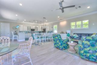 Dream Vacation Beach House - Clearwater Beach - 6