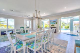 Dream Vacation Beach House - Clearwater Beach - 5