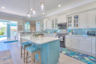 Dream Vacation Beach House - Clearwater Beach - 2
