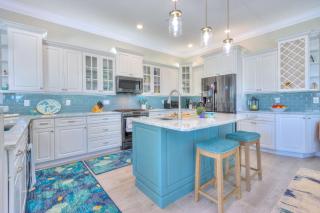 Dream Vacation Beach House - Clearwater Beach - 1