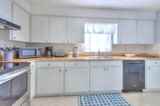 Gulf Breeze - Gulf Front Monthly Rental - Clearwater Beach - 2